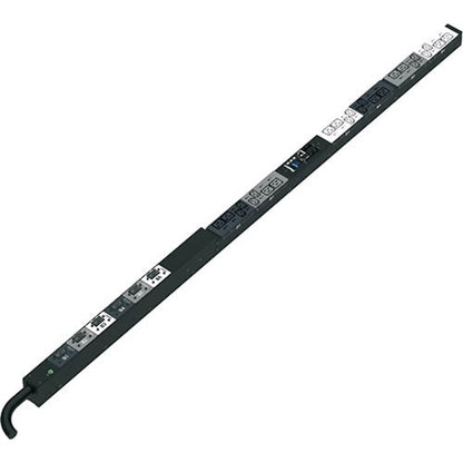 Panduit SmartZone G5 Intelligent 24 - Quantité minimale de commande (MOQ) 10 M
