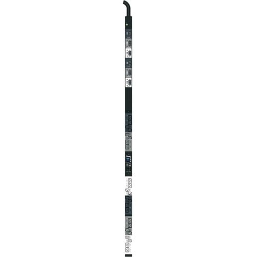 Panduit SmartZone G5 Intelligent 24 - MOQ (cantidad mínima de pedido) 10 M