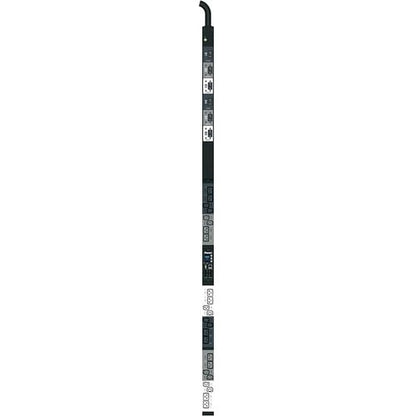 Panduit SmartZone G5 Intelligent 24 - MOQ (cantidad mínima de pedido) 10 M