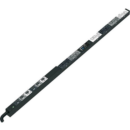 Panduit SmartZone G5 Intelligent 24 - MOQ (cantidad mínima de pedido) 10 M