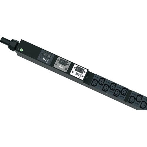 Panduit SmartZone G5 Intelligent 36 - Cantidad mínima de pedido: 10 M