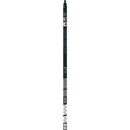 Panduit SmartZone G5 Intelligent 36 - Cantidad mínima de pedido: 10 M