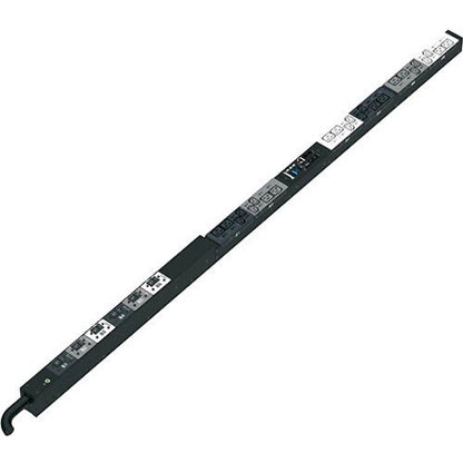 Panduit SmartZone G5 Intelligent 24 - Quantité minimale de commande (MOQ) 10 M