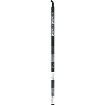 Panduit SmartZone G5 Intelligent 24 - Quantité minimale de commande (MOQ) 10 M