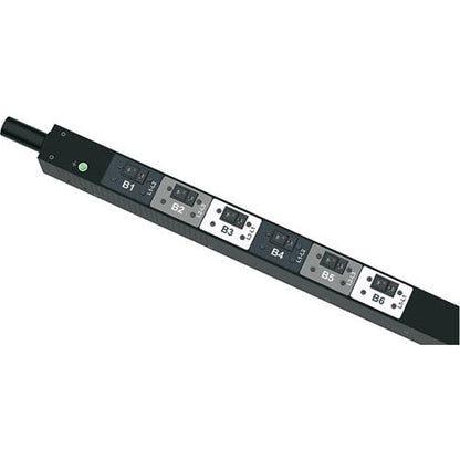 Panduit SmartZone G5 Intelligent 24 - Quantité minimale de commande (MOQ) 10 M