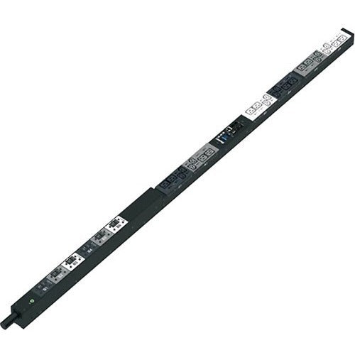 Panduit SmartZone G5 Intelligent 24 - Quantité minimale de commande (MOQ) 10 M