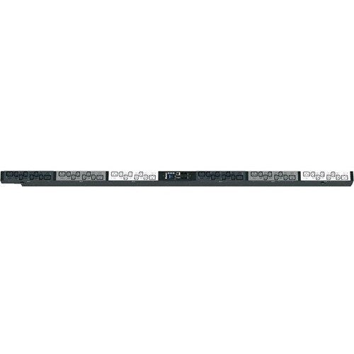 Panduit SmartZone G5 Intelligent 48 - MOQ (minimum order quantity)10 M