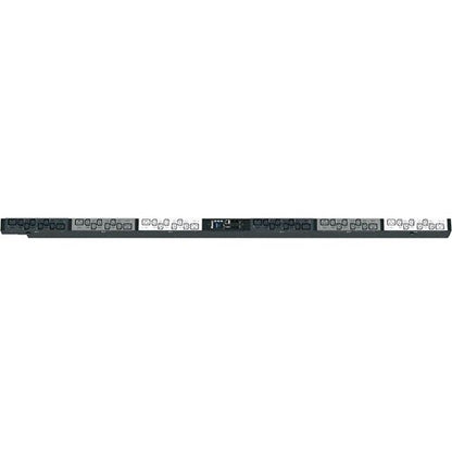 Panduit SmartZone G5 Intelligent 48 - MOQ (minimum order quantity)10 M