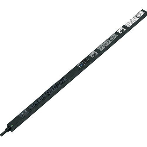Panduit SmartZone G5 Intelligent 30 - Quantité minimale de commande : 10 M