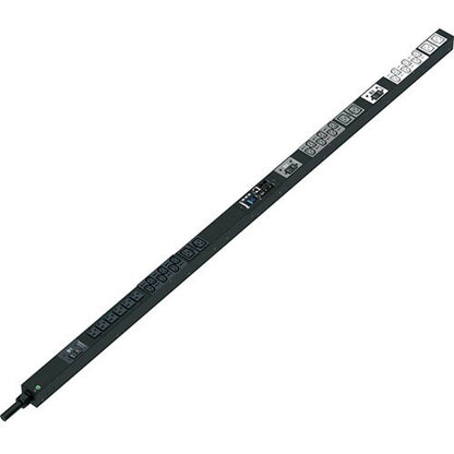 Panduit SmartZone G5 Intelligent 30 - Quantité minimale de commande : 10 M