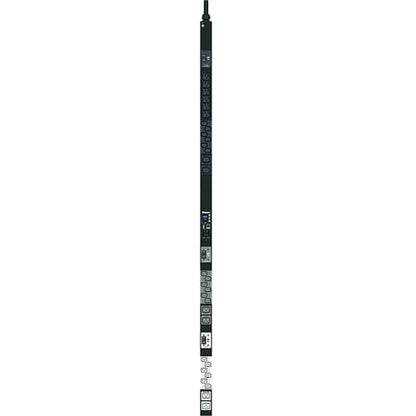 Panduit SmartZone G5 Intelligent 30 - Quantité minimale de commande : 10 M
