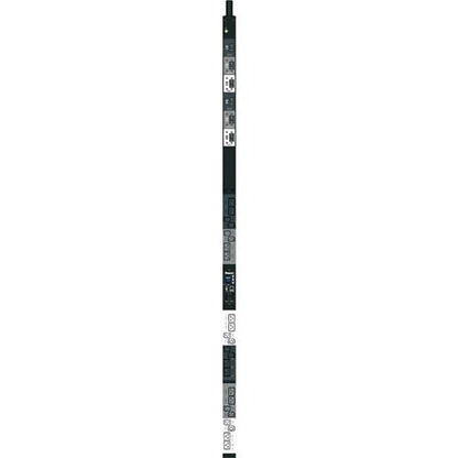 Panduit SmartZone G5 Intelligent 24 - Quantité minimale de commande (MOQ) 10 M