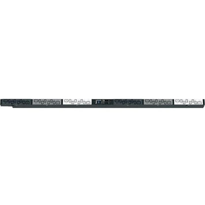 Panduit SmartZone G5 Intelligent 48 - MOQ (minimum order quantity)10 M
