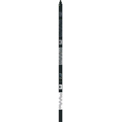 Panduit SmartZone G5 Intelligent 24 - Quantité minimale de commande (MOQ) 10 M