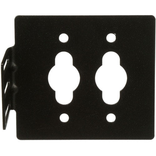 Panduit Mounting Bracket for PDU