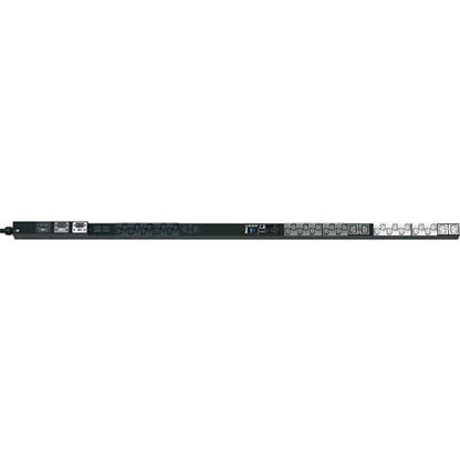 Panduit SmartZone G5 Intelligent 38 - MOQ (cantidad mínima de pedido) 10 M