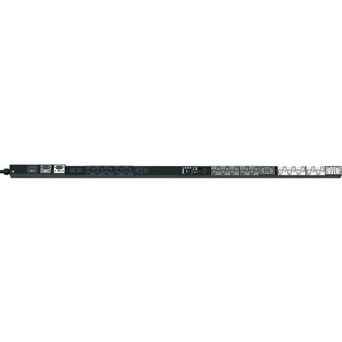 Panduit SmartZone G5 Intelligent 38 - MOQ (cantidad mínima de pedido) 10 M