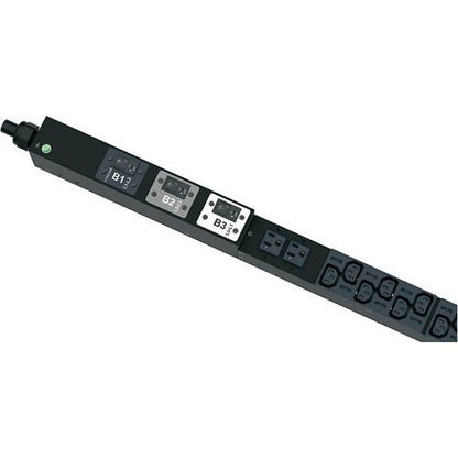 Panduit SmartZone G5 Intelligent 38 - MOQ (cantidad mínima de pedido) 10 M