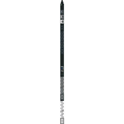 Panduit SmartZone G5 Intelligent 38 - MOQ (cantidad mínima de pedido) 10 M