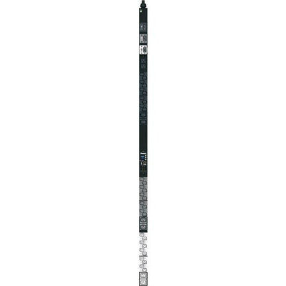 Panduit SmartZone G5 Intelligent 38 - MOQ (cantidad mínima de pedido) 10 M