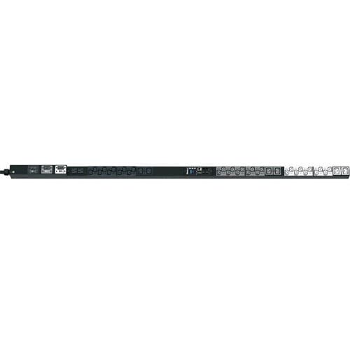 Panduit SmartZone G5 Intelligent 38 - MOQ (cantidad mínima de pedido) 10 M