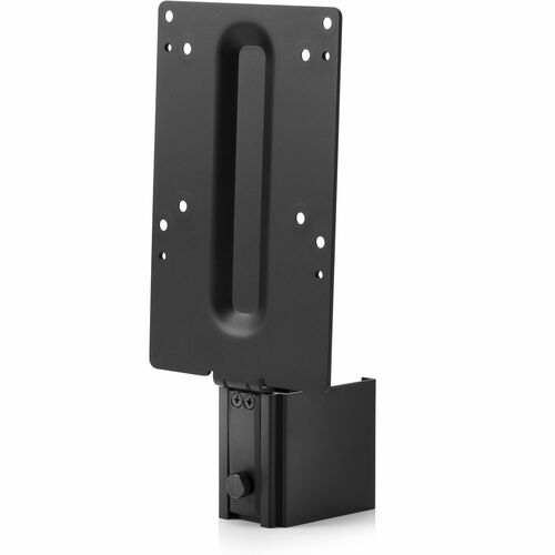 Soporte de montaje HP para monitor, cliente ligero, trabajo