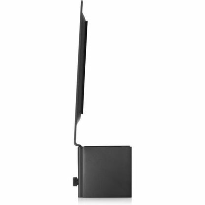 Soporte de montaje HP para monitor, cliente ligero, trabajo