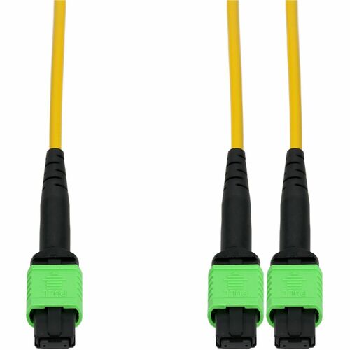 AddOn Fiber Optic Network Cable