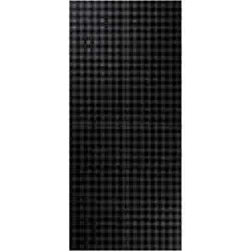 Écran d'affichage numérique Samsung IE025R-F - LCD 23,3" (591,82 mm)