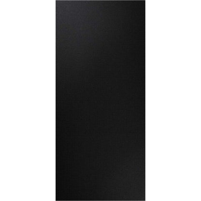 Écran d'affichage numérique Samsung IE025R-F - LCD 23,3" (591,82 mm)