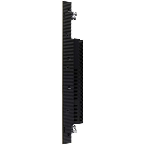 Écran d'affichage numérique Samsung IE025R-F - LCD 23,3" (591,82 mm)
