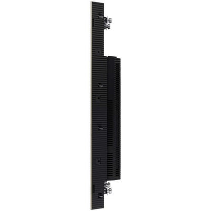 Écran d'affichage numérique Samsung IE025R-F - LCD 23,3" (591,82 mm)