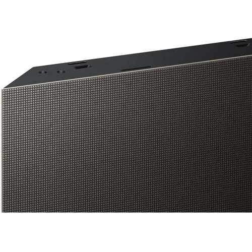 Écran d'affichage numérique Samsung IE025R-F - LCD 23,3" (591,82 mm)