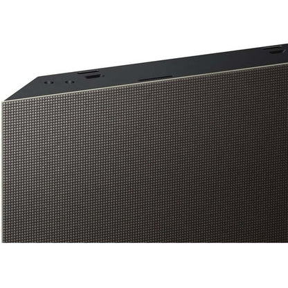 Écran d'affichage numérique Samsung IE025R-F - LCD 23,3" (591,82 mm)