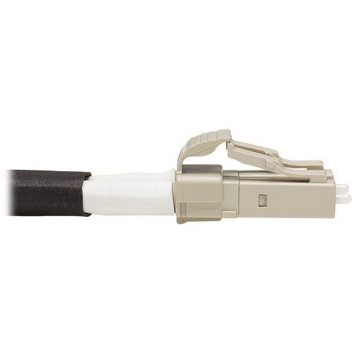 Tripp Lite by Eaton N820