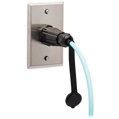 Tripp Lite by Eaton N820