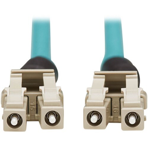 Tripp Lite by Eaton N820