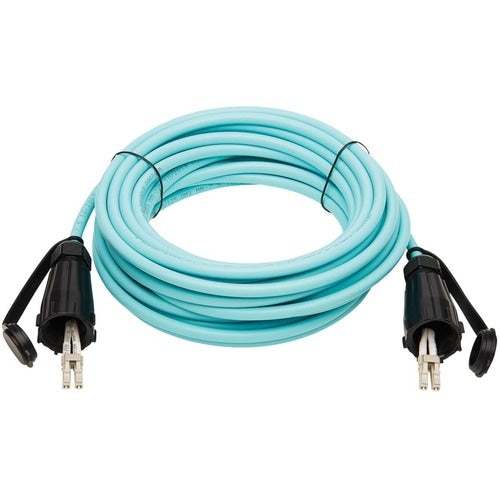 Tripp Lite by Eaton N820