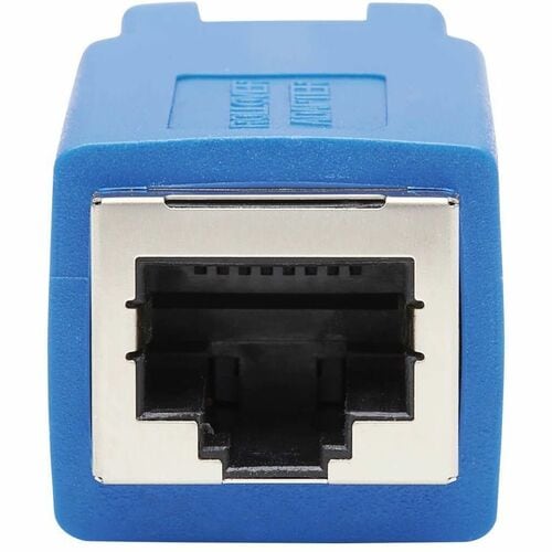 Tripp Lite by Eaton Cisco Serial Console Rollover Adapter (M/F)
