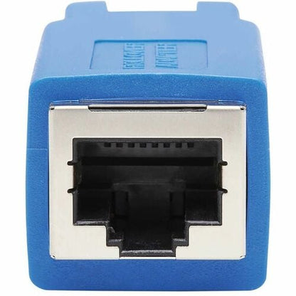Tripp Lite by Eaton Cisco Serial Console Rollover Adapter (M/F)