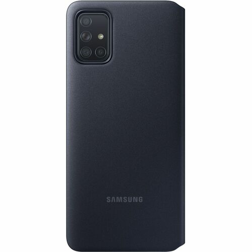 Samsung View Carrying Case (Wallet) Samsung Galaxy