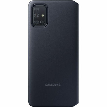 Samsung View Carrying Case (Wallet) Samsung Galaxy