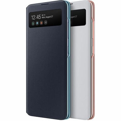 Samsung View Carrying Case (Wallet) Samsung Galaxy
