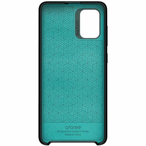 Samsung Typoskin (Galaxy A71)