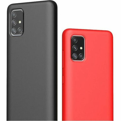 Samsung Typoskin (Galaxy A71)