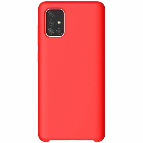 Samsung Typoskin (Galaxy A71)