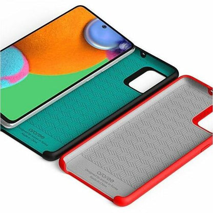 Samsung Typoskin (Galaxy A71)