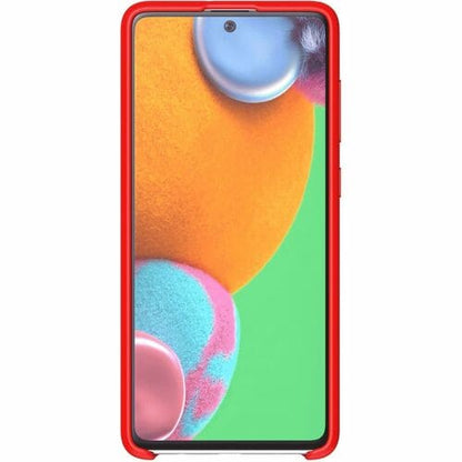 Samsung Typoskin (Galaxy A71)