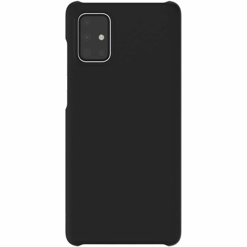 Samsung Premium Hard Case (Galaxy A71)