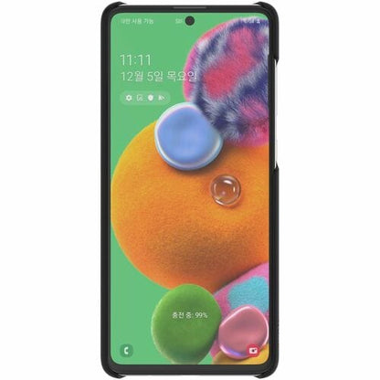 Samsung Premium Hard Case (Galaxy A71)